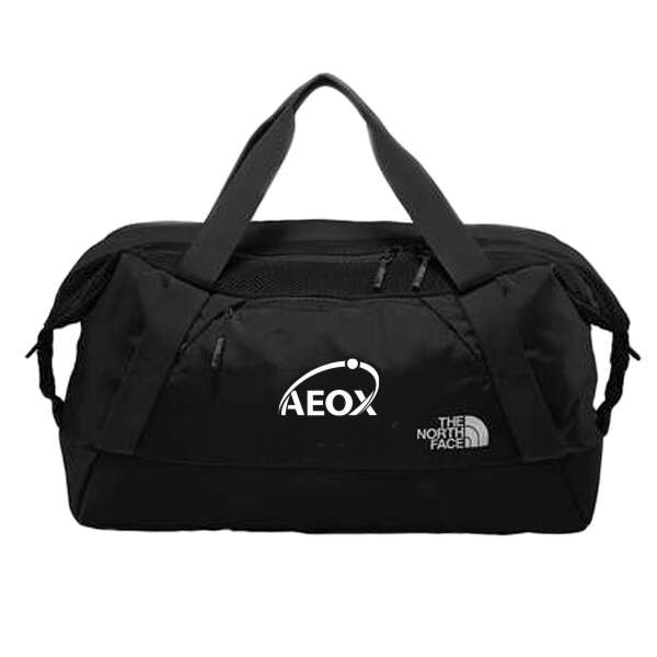 [THE NORTH FACE] SP DUFFLE BAG L /追跡付 楽天市場】【正規品】 THE NORTH FACE ダッフルバッグ SP DUFFLE