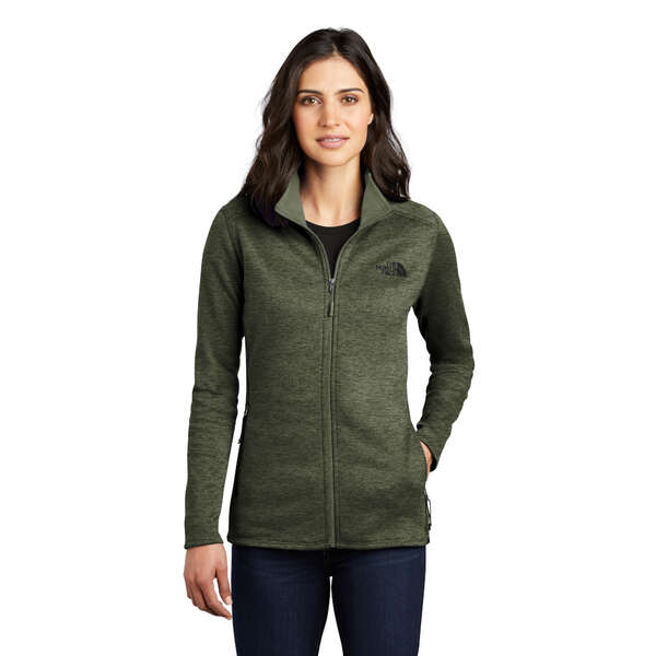 【The North Face】★25SS★W'Sプラットキャニオン The North Face】☆25SS☆W'Sプラットキャニオン