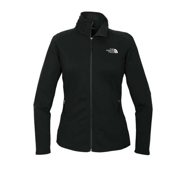 【THE NOTRH FACE】 W'S CHILLER JACKET Genuine The North Face Womens CHILLER JACKET BLACK | eBay