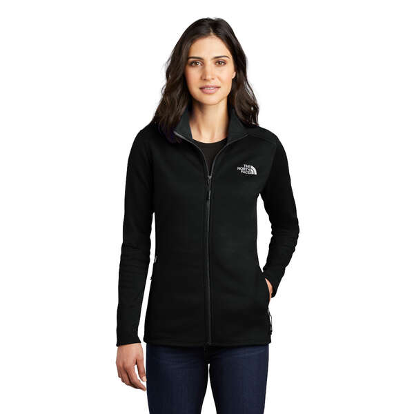 【THE NORTH FACE】 FLEECE JACKET & PANTS SETUP★セットアップ AOS6616_1.webp?v=2