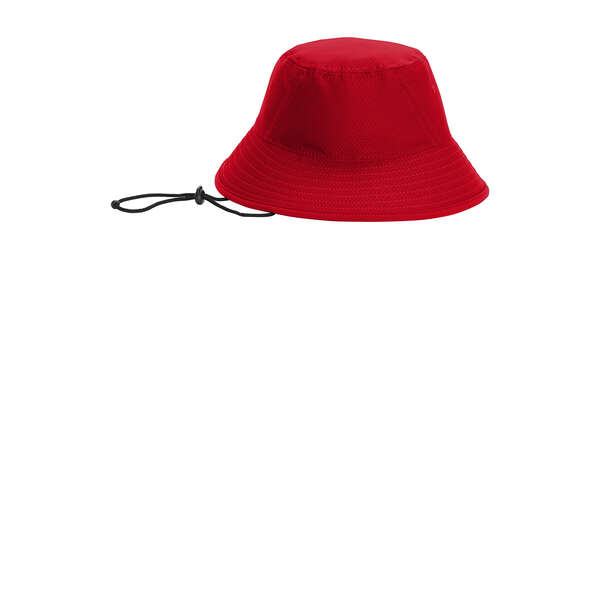 Order Custom New Era ® Hex Era Bucket Hat Online