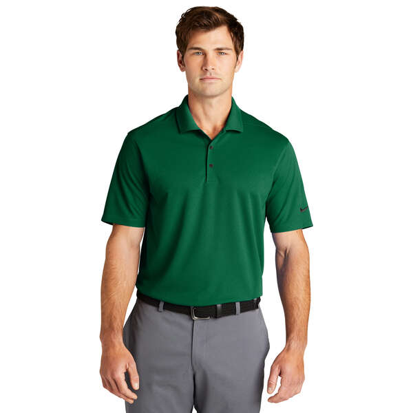 メンズウェア NIKE/SWOOSH LOGO MICRO PRINT POLO SHIRTS 1596108.jpeg