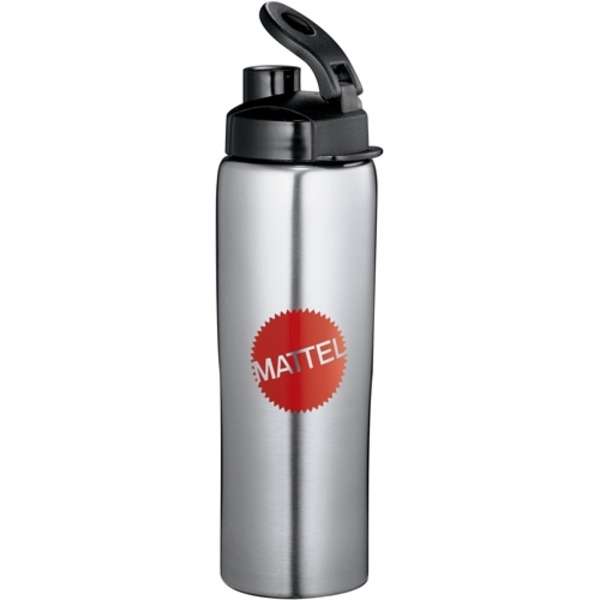 mattel water bottle