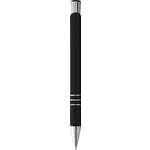Richmont Ballpoint Pen Black