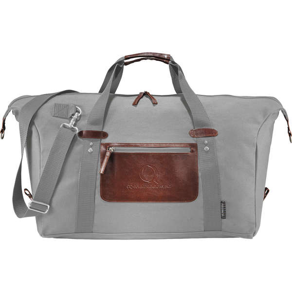 Order Custom Field & Co. Classic 20" Duffel Bag Online Order Custom Field & Co. Classic 20" Duffel Bag Online