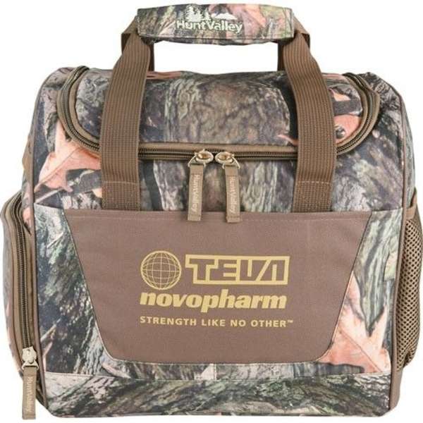 hunting cooler bag