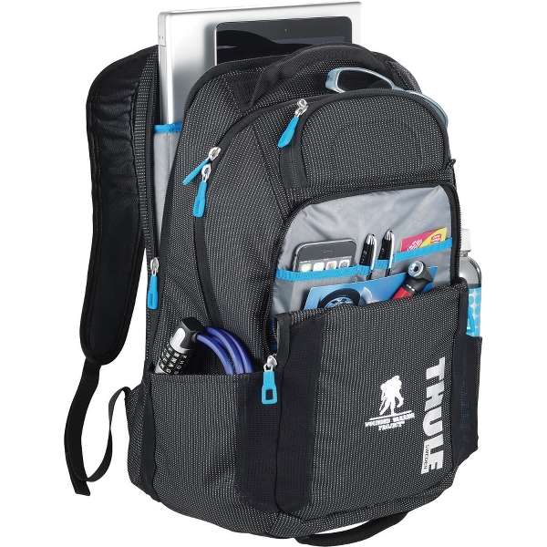 thule 32l