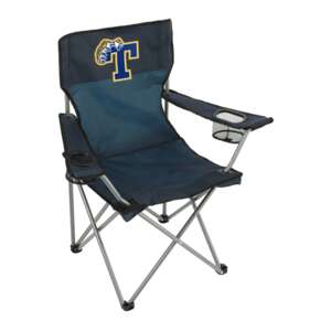Outdoor and Sporting - Game Day Event Chair (300lb Capacity)