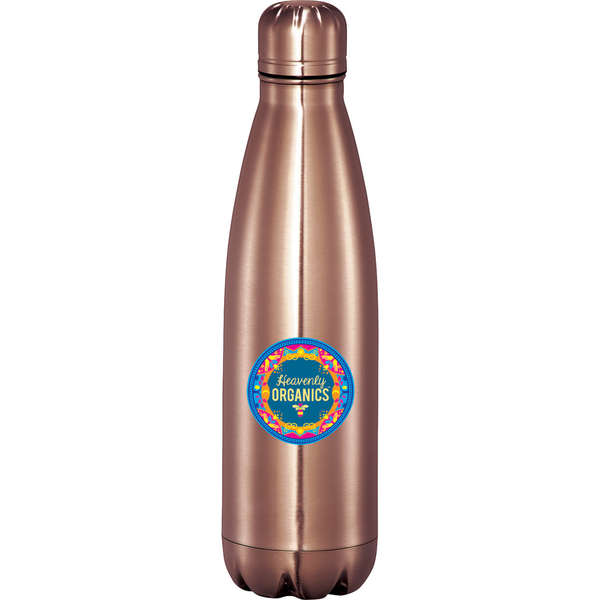 mega thermos flask
