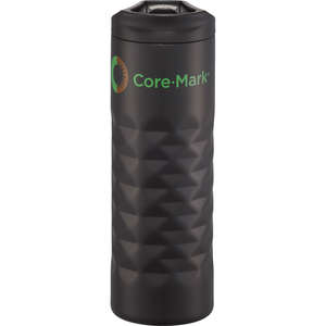 Promotional Products - elleven™ Leak Proof Copper Vacuum Tumbler 16oz