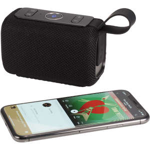 Home Garden Custom Portable And Bluetooth Speakers In Bulk
