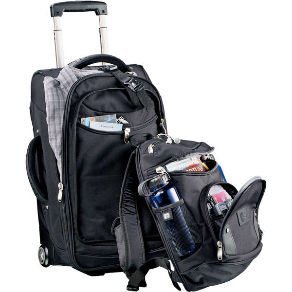 high sierra carry on backpack