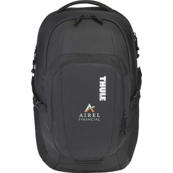 costly backpacks