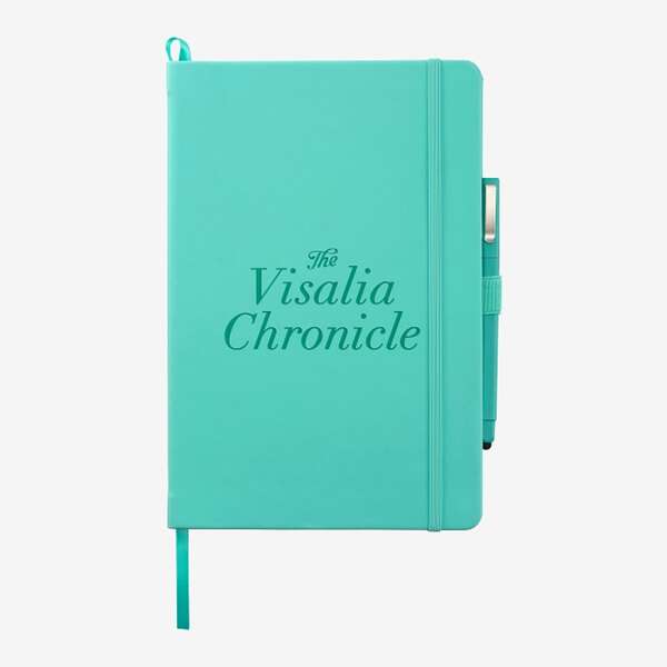 Vienna Large Hard Bound JournalBook® Bundle Set | Deluxe