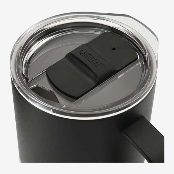 32 oz hydro flask tumbler frost Hydro flask Travel Tumbler 32 oz/946 ml – Tösku-og hanskabúðin main image 0