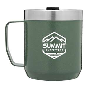 Drinkware - Stanley Legendary Camp Mug 12 oz