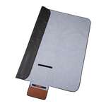 Gray, Light Field & Co. Campster Picnic Blanket Gray, Light