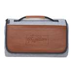 Custom Field & Co. Campster Picnic Blanket