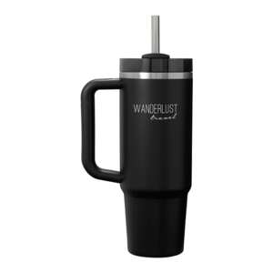 Custom Promotional Stanley Quencher H2.O FlowState™ Tumbler 30 oz
