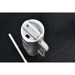 Stanley Quencher H2.O FlowState™ Tumbler 40 oz See Comments