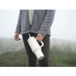 Stanley Quencher H2.O FlowState™ Tumbler 40 oz See Comments