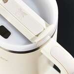 Stanley Quencher H2.O FlowState™ Tumbler 40 oz See Comments