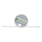 Stanley Quencher H2.O FlowState™ Tumbler 40 oz See Comments