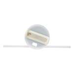 Stanley Quencher H2.O FlowState™ Tumbler 40 oz See Comments