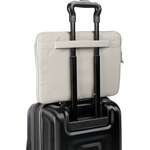 See Comments Greenway 15" Laptop Sleeve See Comments