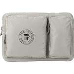 Custom Greenway 15" Laptop Sleeve