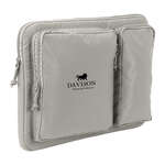 Olive Greenway 15" Laptop Sleeve Olive