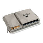 Olive Greenway 15" Laptop Sleeve Olive