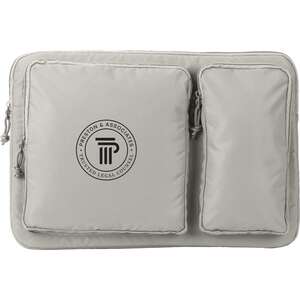 Wholesale  - Greenway 15" Laptop Sleeve