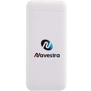 Wholesale  - Pwr Pal 10000 mAh Power Bank with Integrated Cable