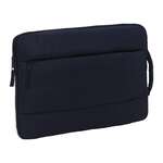 Puffer 15" Computer Sleeve See Comments