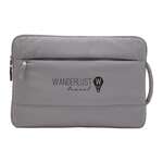 Puffer 15" Computer Sleeve See Comments