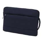 Puffer 15" Computer Sleeve See Comments