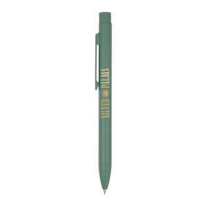 Gel Pens - Wellable Brass Gel Pen