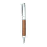 See Comments Luxe Walnut Executive Ballpoint See Comments