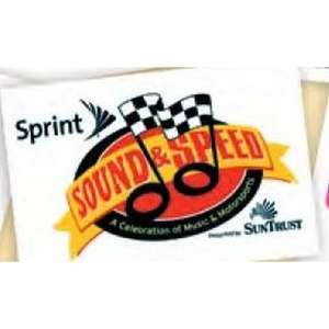 Temporary Tattoos - Tattoo - 2 x 3