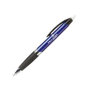 Grip Pens - Cubano Pen