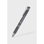 Sonata® Lumi Gray, Slate