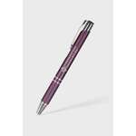 Sonata® Lumi Plum