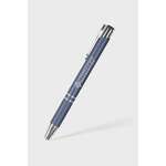 Sonata® Lumi Blue, Soft