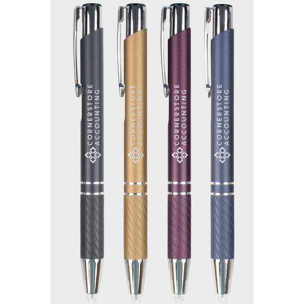 Custom Sonata® Lumi | Deluxe.com