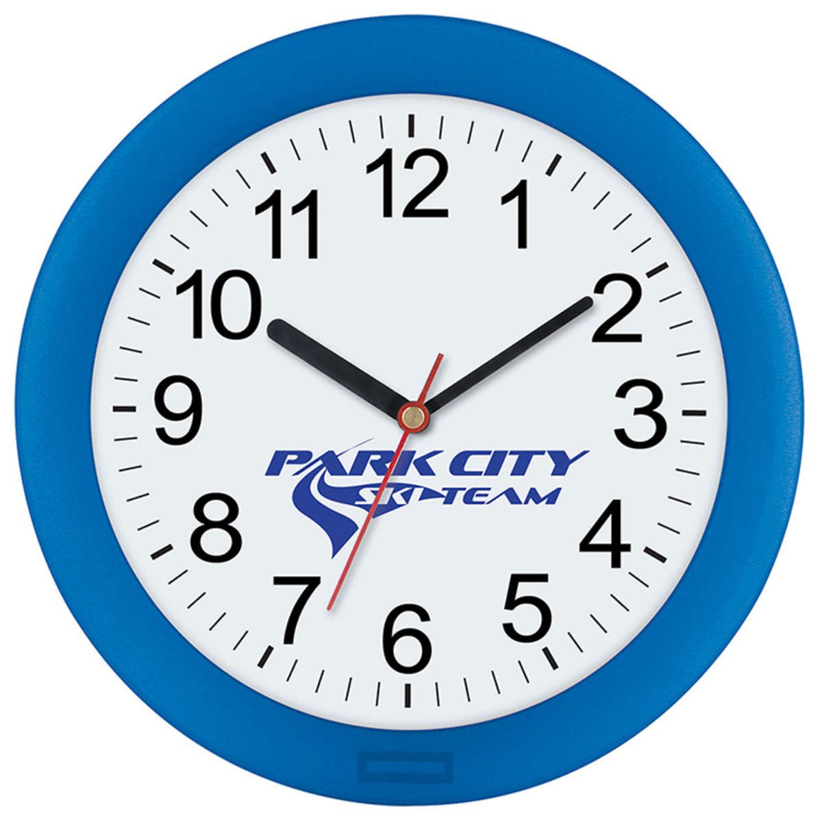 Customizable Wall Clocks 16 inch Wholesale