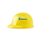Hard Hat - Stress Reliever