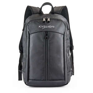 Bags - Basecamp® Apex Tech Backpack