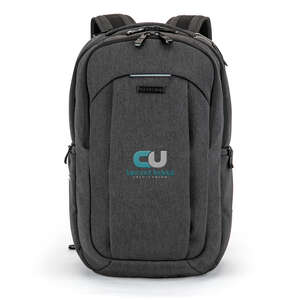 Bags - Basecamp® Mt. Augusta Backpack