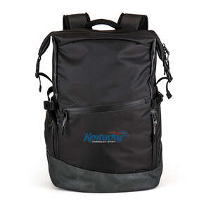 Bags - Basecamp® Overland Backpack